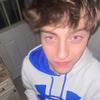 julianprivacc - @julianweber25 - TikTok