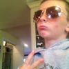 Webs - @julian_weber48 - TikTok