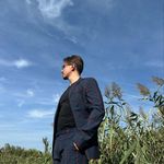 Julian Welsh - @iamjulianwelsh - Instagram