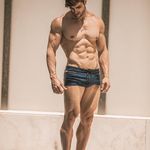 Julian Welsh - @julian_welsh_ryki - Instagram