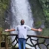 juliandorewelsh - @juliandorewelsh - TikTok