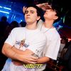 julianwelsh - @julianwelsh - TikTok
