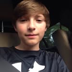 Julian Westfall - @kid_perfect_0294 - Instagram