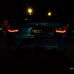 Julian Westfall - Facebook