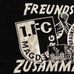 Julian Westphal - Facebook