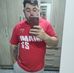 Juliano Westphol - Facebook