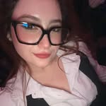 𝐉𝐔𝐋𝐈𝐀𝐍𝐀 𝐀𝐁𝐑𝐀𝐇𝐀𝐌 愛 - @dear.gigi.p - Instagram