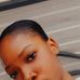 Ju Li Ana - Facebook