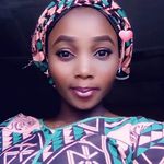 juliana abraham - @ju_lian7958 - Instagram
