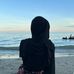 Juliana Abraham - Facebook