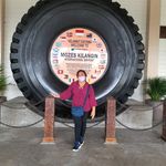 Juliana Abraham - @juliana.abraham.7564 - Instagram