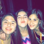 Juliana Abraham - @juliana_4285 - Instagram