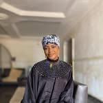 Juliana Abraham - @chefjaicuisine - Instagram