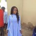 Juliana Abraham - Facebook