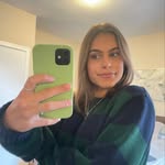 Juliana Abraham - @julianaa.abraham - Instagram