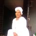 Juliana Abraham - Facebook