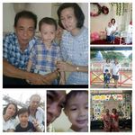 Juliana Abraham - @juliana.abraham.79 - Instagram