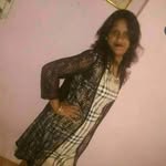Juliana Abraham - @julie_abraham031 - Instagram