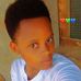 Juliana Abraham - Facebook