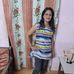 Juliana Abraham - Facebook