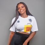 Juliana Abraham - @juliana.abraham.507 - Instagram