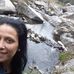 Juliana Abraham - Facebook