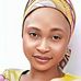 Juliana Abraham - Facebook