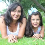 Juliana Abraham Mendes - @juhabraham - Instagram