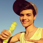 @juliana_abrahamer_ - Instagram