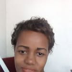 julianaabraham - @jul8759 - Instagram