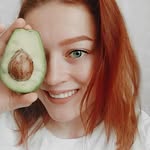 ЮЛИАНА. РЕЦЕПТЫ, РАСПАКОВКИ, ЖИЗНЬ СЕМЕЙНАЯ🧑‍🧑‍🧒‍🧒 - @juliana_chepkova - Instagram