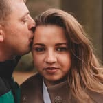 Юлиана Чепурна-Черноморец - @julianachernomorets - Instagram