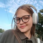 Юлиана Олеговна - @juliana__che - Instagram