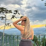 𝕁𝕦𝕝𝕚𝕒𝕟𝕒 ℂ𝕙𝕖𝕕𝕚𝕕💋 - @juliana_chedid - Instagram