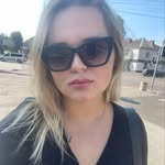 Чекота Юлія - @julianachekota - Instagram