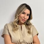 Dra. Juli Chequer | Odontología | Periodoncia - @julianachequer.od - Instagram