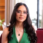 Juju - @julianachepp - Instagram