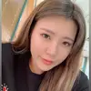 Juli - @julianachenlol - TikTok