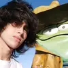 Julián Ache - @julianache_ - TikTok