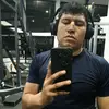Julian Ache - @julian.ache - TikTok