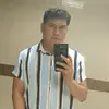 Julian Ache - @julianache2 - TikTok
