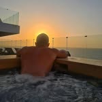 Julian Herrera Montoya - @julian_ache - Instagram