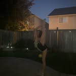 Juliana - @juliana_cheer1 - Instagram
