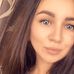Juliana CHE - Facebook
