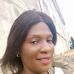 Juliana Che - Facebook