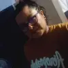 Juliana Che - @juliana.che0 - TikTok
