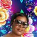Juliana Che Che - Facebook
