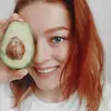 juliana_che - @juliana_che - TikTok