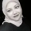 Juliana Che Jaafar - @julianachejaafar - TikTok