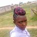 Juliana Chebet - Facebook